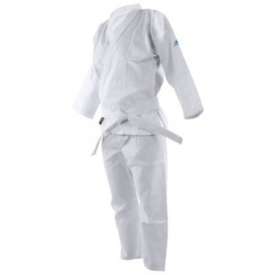 ADIDAS Adistart K200 FIJLKAM