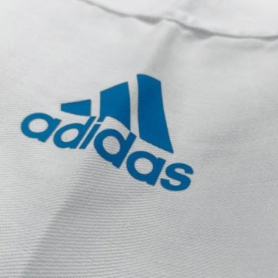 ADIDAS Adistart K200 FIJLKAM