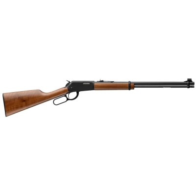 WINCHESTER Ranger