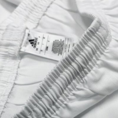 ADIDAS Adistart K200 FIJLKAM