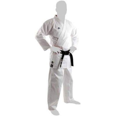 ADIDAS Club WKF Climacool