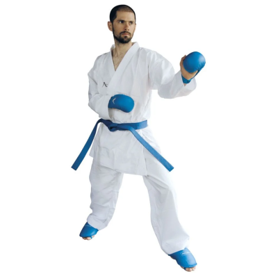 ARAWAZA Kumite Deluxe WKF