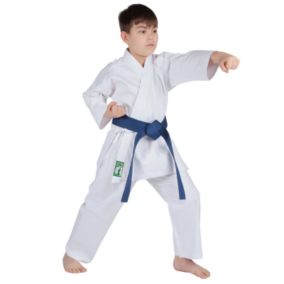 Karategi ITAKI Beginner