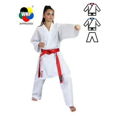 ITAKI Competition Premier League