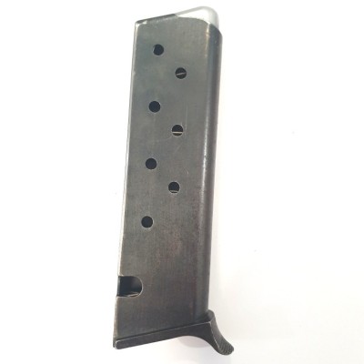 Beretta 952 Caricatore