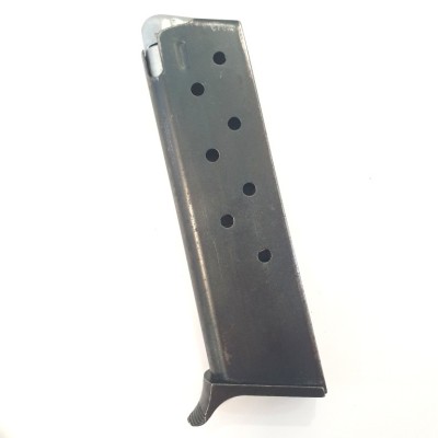 Beretta 952 Caricatore