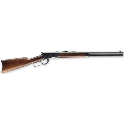 WINCHESTER 1892 Short Rifle