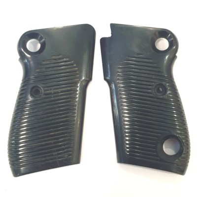 Beretta 951 Guancette