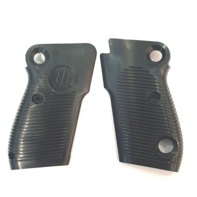 Beretta 952 Guancette