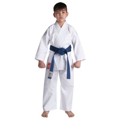 Karategi ITAKI Kid