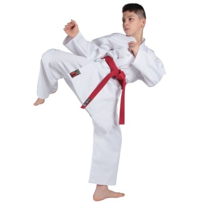 Karategi ITAKI Kyu