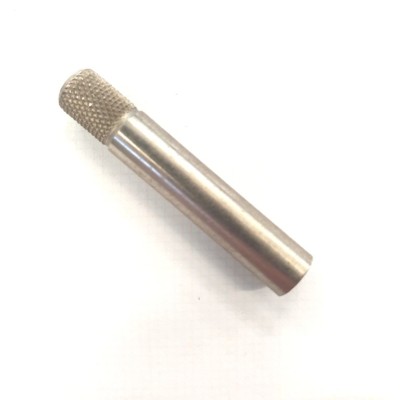 Smith & Wesson Extractor Rod telaio J 2" Nickel 05255N000