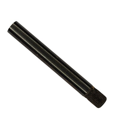 Smith & Wesson Extractor Rod telaio J +2" Blued 05650B000