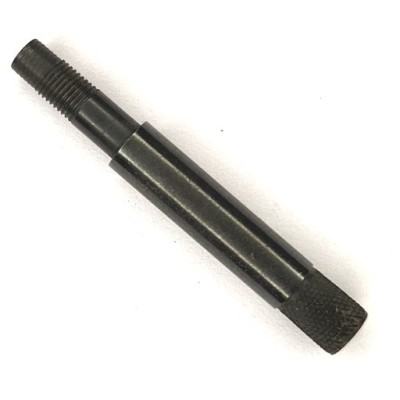 Smith & Wesson Extractor Rod telaio K 2" Blued 05454B000