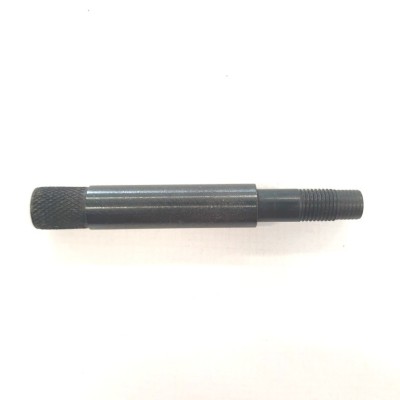 Smith & Wesson Extractor Rod telaio K 2" Blued 05454B000
