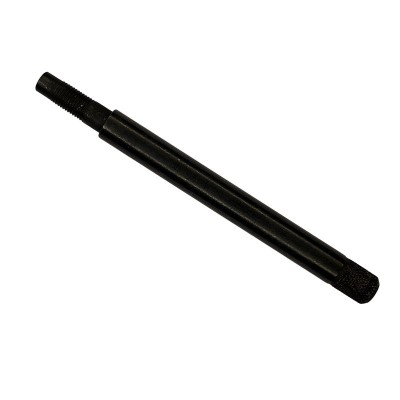 Smith & Wesson Extractor Rod telaio N 4/5/6/8" Blued 05456B000