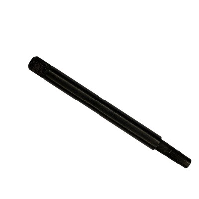 Smith & Wesson Extractor Rod telaio N 4/5/6/8" Blued 05456B000