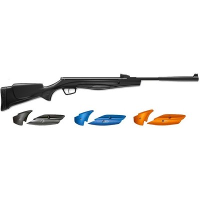 STOEGER RX20 Dynamic Black Synthetic