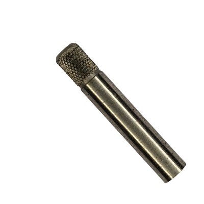 Smith & Wesson Extractor Rod telaio J 2" Inox 070660000