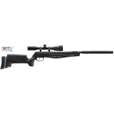 STOEGER RX20 TAC