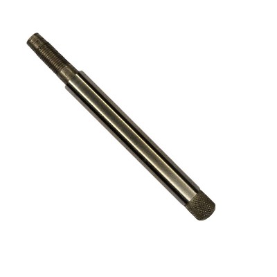Smith & Wesson Extractor Rod telaio N 3" Inox 077140000
