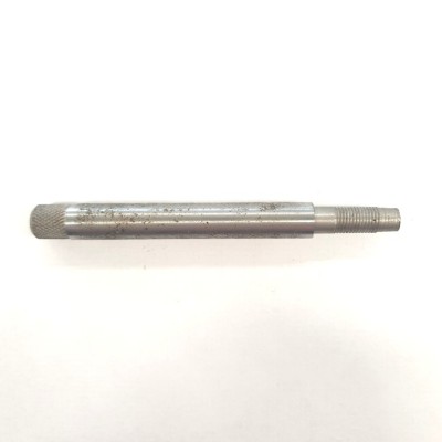 Smith & Wesson Extractor Rod telaio N 3" Inox 077140000