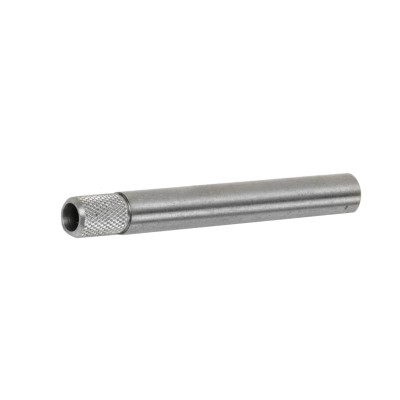 Smith & Wesson Extractor Rod telaio J 3" Inox 216120000