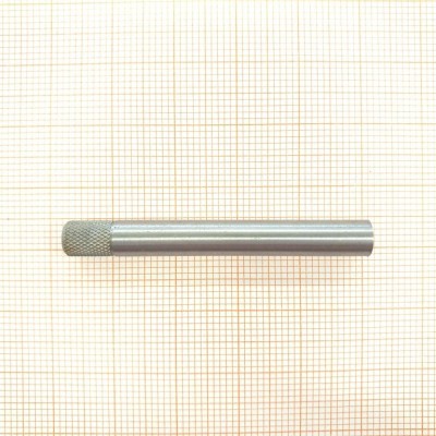 Smith & Wesson Extractor Rod telaio J 3" Inox 216120000