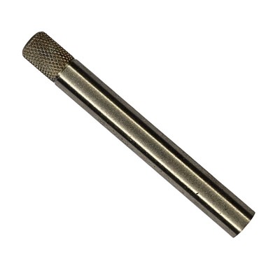 Smith & Wesson Extractor Rod telaio J 3" Inox 216120000