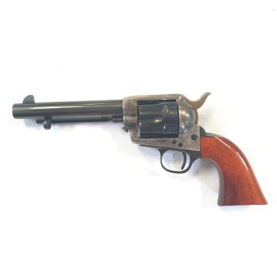 UBERTI 1873 Cattleman Old Model