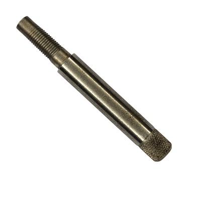 Smith & Wesson Extractor Rod telaio K 2" Inox 072330000