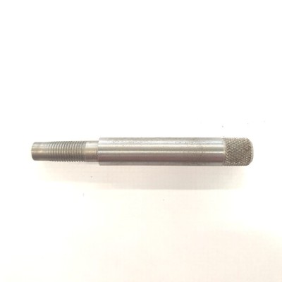 Smith & Wesson Extractor Rod telaio K 2" Inox 072330000