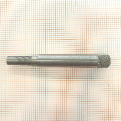 Smith & Wesson Extractor Rod telaio K 2" Inox 072330000