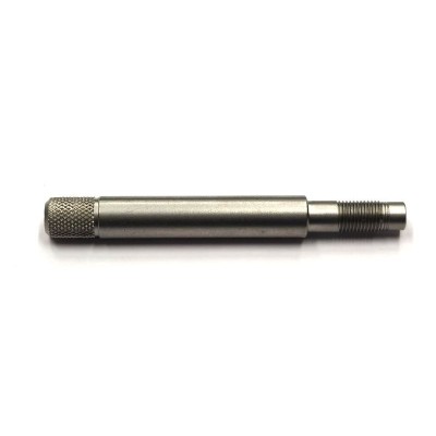 Smith & Wesson Extractor Rod telaio L 2,5" Inox 384630000