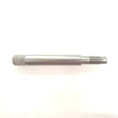 Smith & Wesson Extractor Rod telaio L 2,5" Inox 384630000