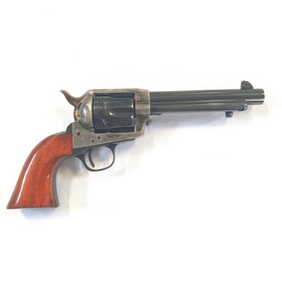 UBERTI 1873 Cattleman Old Model