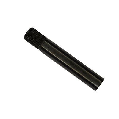 Smith & Wesson Extractor Rod telaio J 2" brunito 227070000