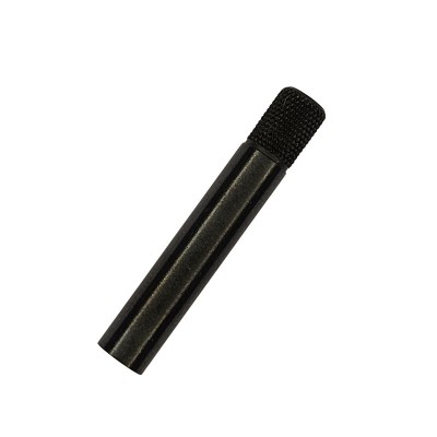 Smith & Wesson Extractor Rod telaio J 2" brunito 227070000
