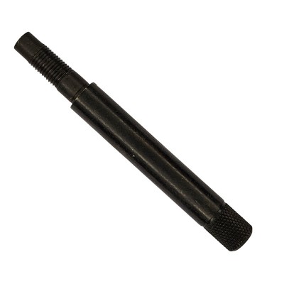 Smith & Wesson Extractor Rod telaio K 2,5" Blued 055710004