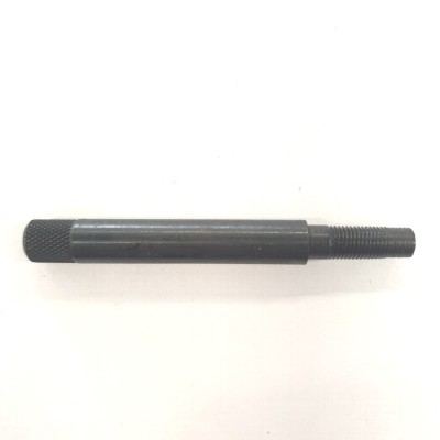 Smith & Wesson Extractor Rod telaio K 2,5" Blued 055710004