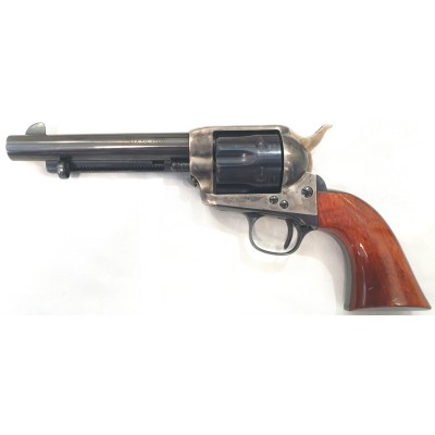 UBERTI 1873 Cattleman Old Model