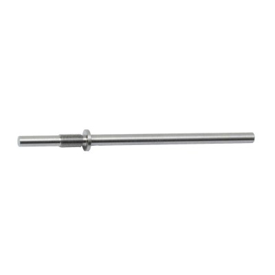 Smith & Wesson Extractor Rod telaio X Inox 294190000
