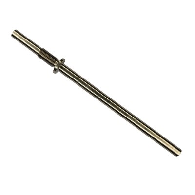 Smith & Wesson Extractor Rod telaio X Inox 294190000