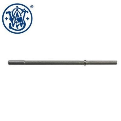 Smith & Wesson Center Pin telaio J Inox Glass Beaded 226770000