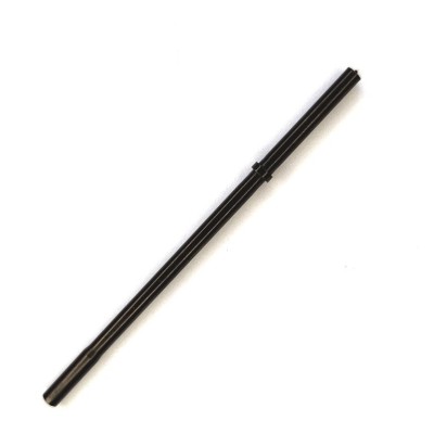 Smith & Wesson Center Pin telaio J brunito 049860000