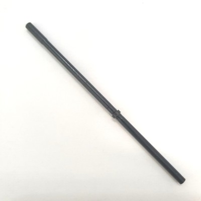 Smith & Wesson Center Pin telaio J brunito 049860000