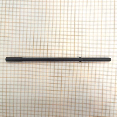 Smith & Wesson Center Pin telaio J brunito 049860000