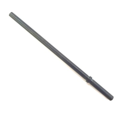 Smith & Wesson Center Pin telaio J 2" brunito 049840000