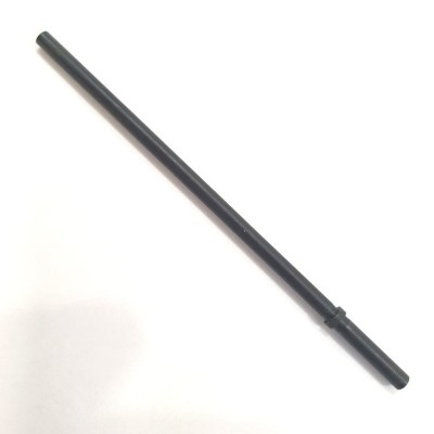 Smith & Wesson Center Pin telaio J 31 34 +2" brunito 049850000