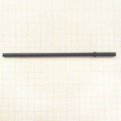Smith & Wesson Center Pin telaio J 31 34 +2" brunito 049850000